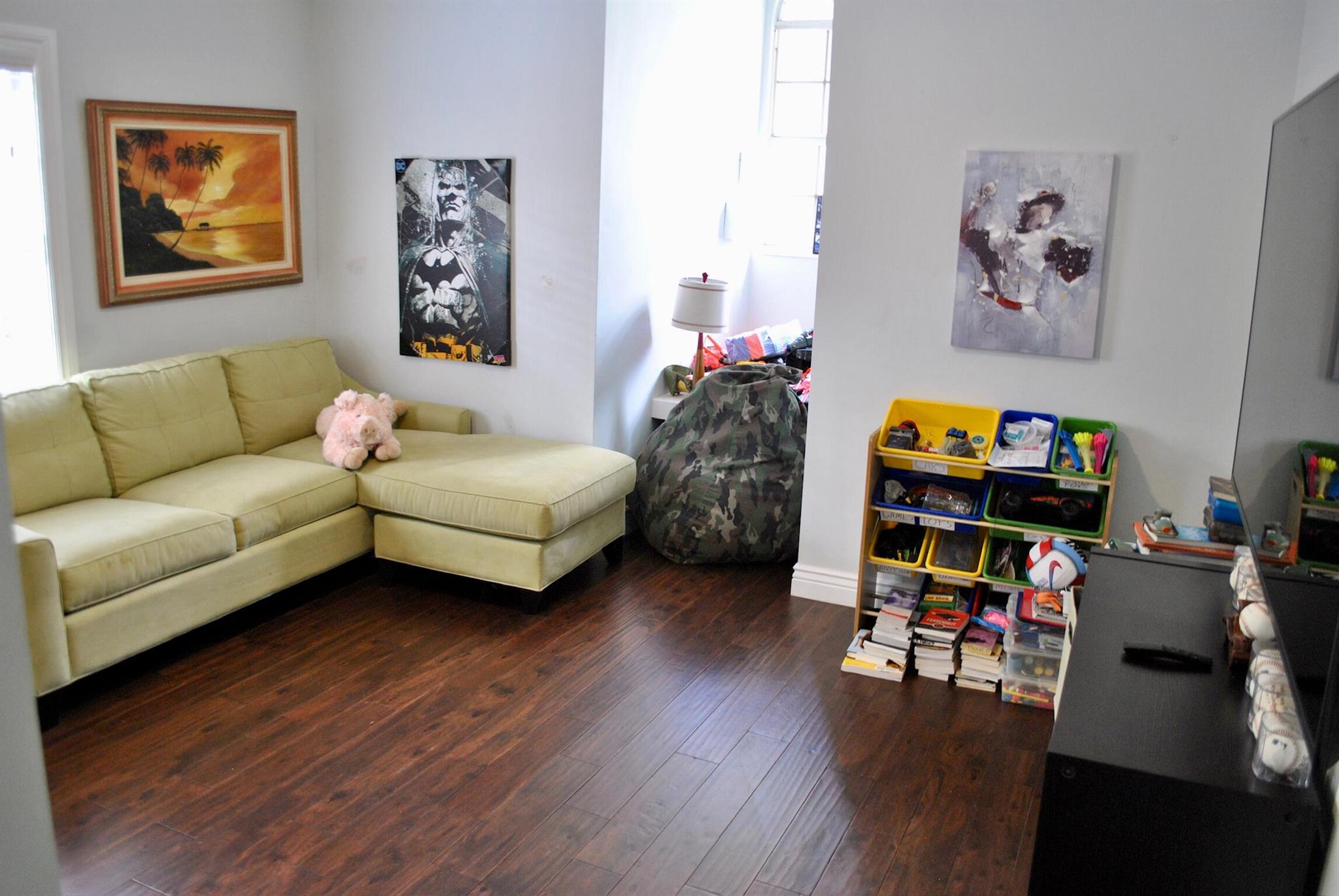 Jupiter Farms - Residential