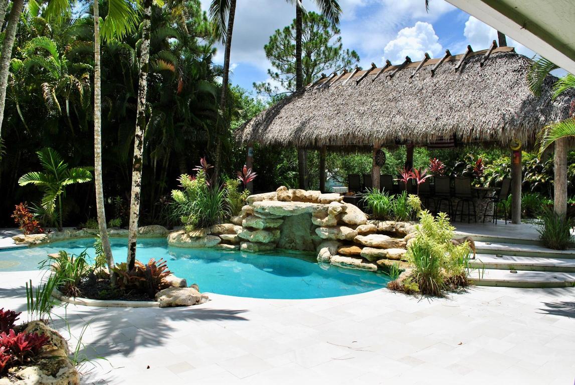 Jupiter Farms - Residential