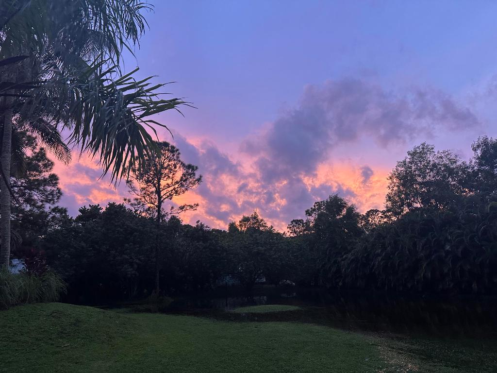 Jupiter Farms - Residential