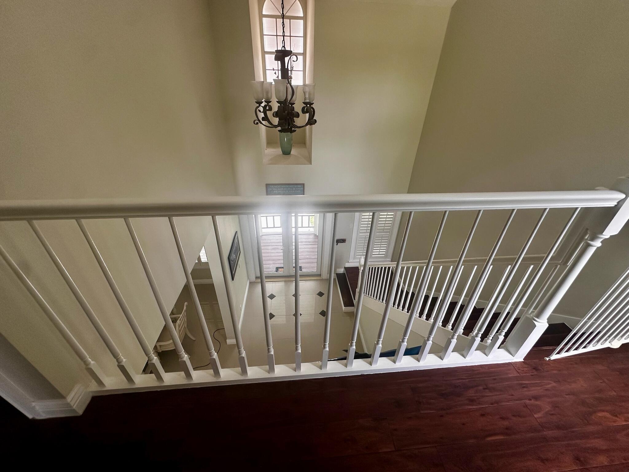 Jupiter Farms - Residential