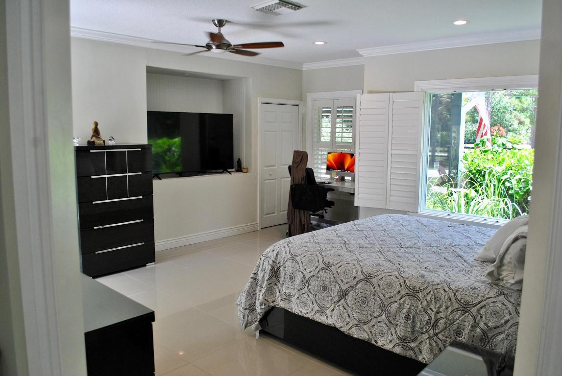 Jupiter Farms - Residential