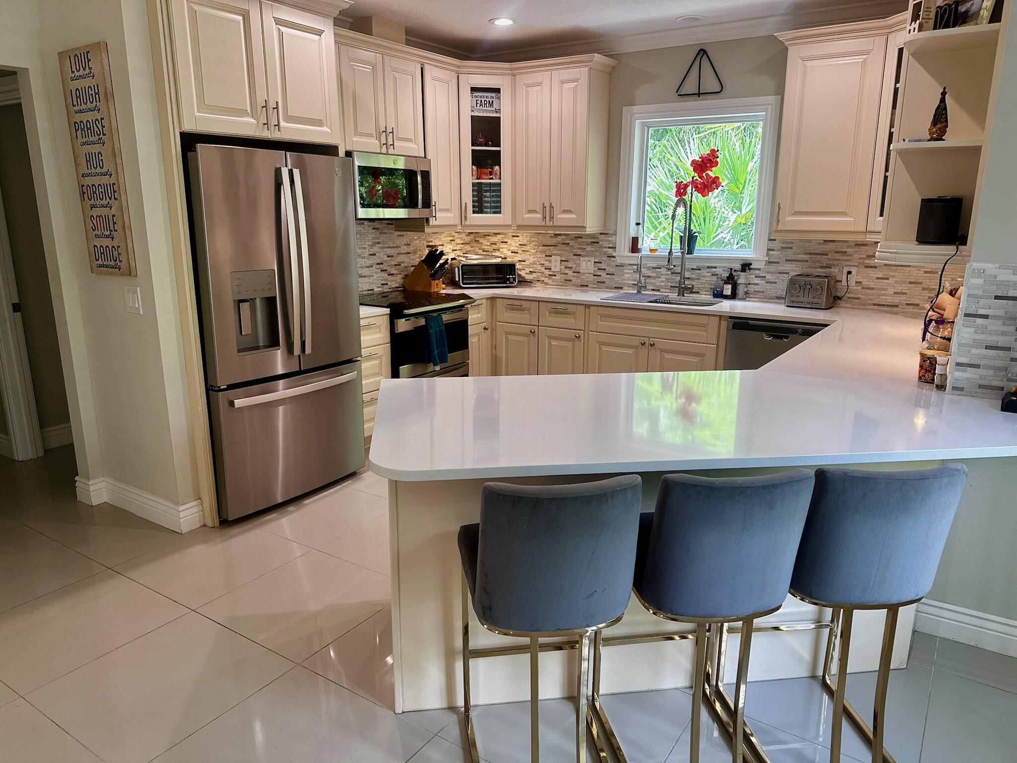 Jupiter Farms - Residential