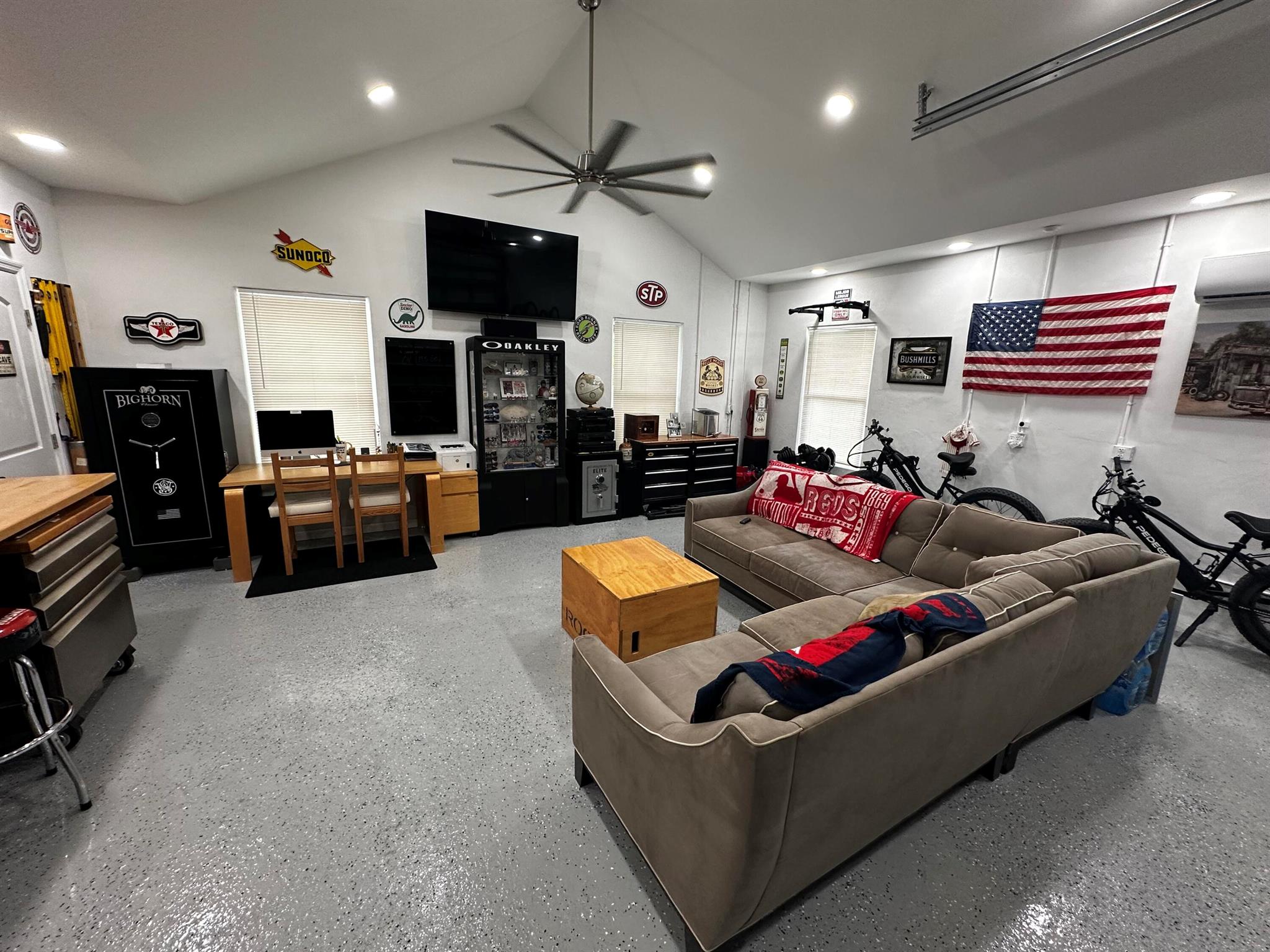 Jupiter Farms - Residential