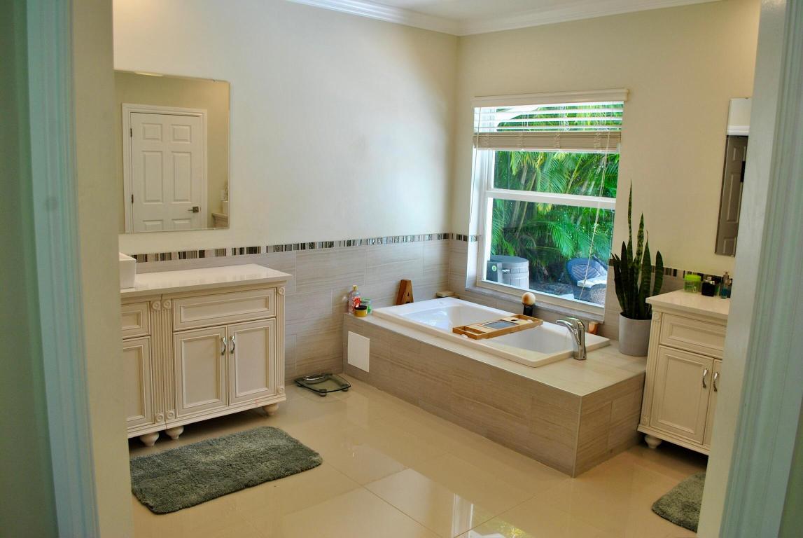 Jupiter Farms - Residential