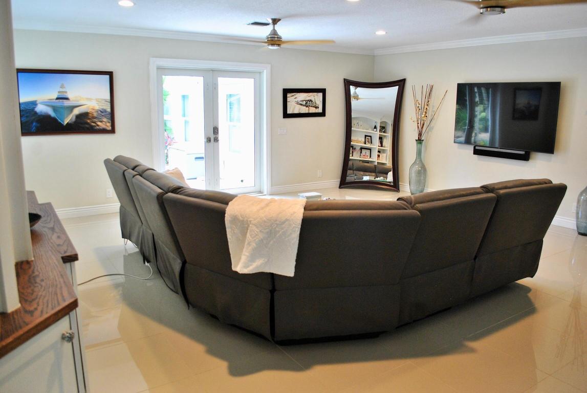 Jupiter Farms - Residential