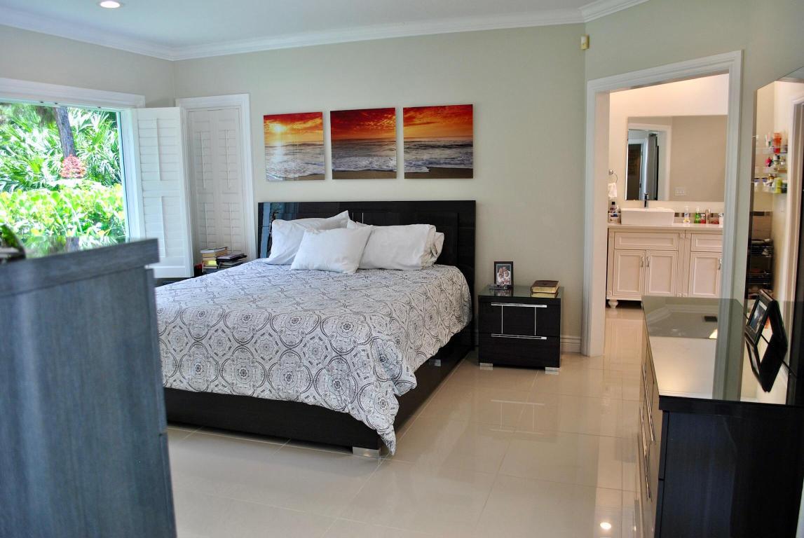 Jupiter Farms - Residential