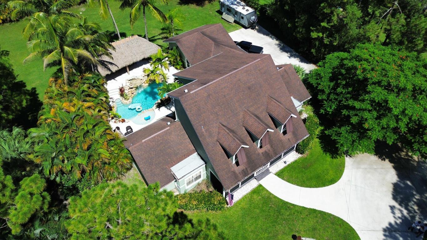 Jupiter Farms - Residential