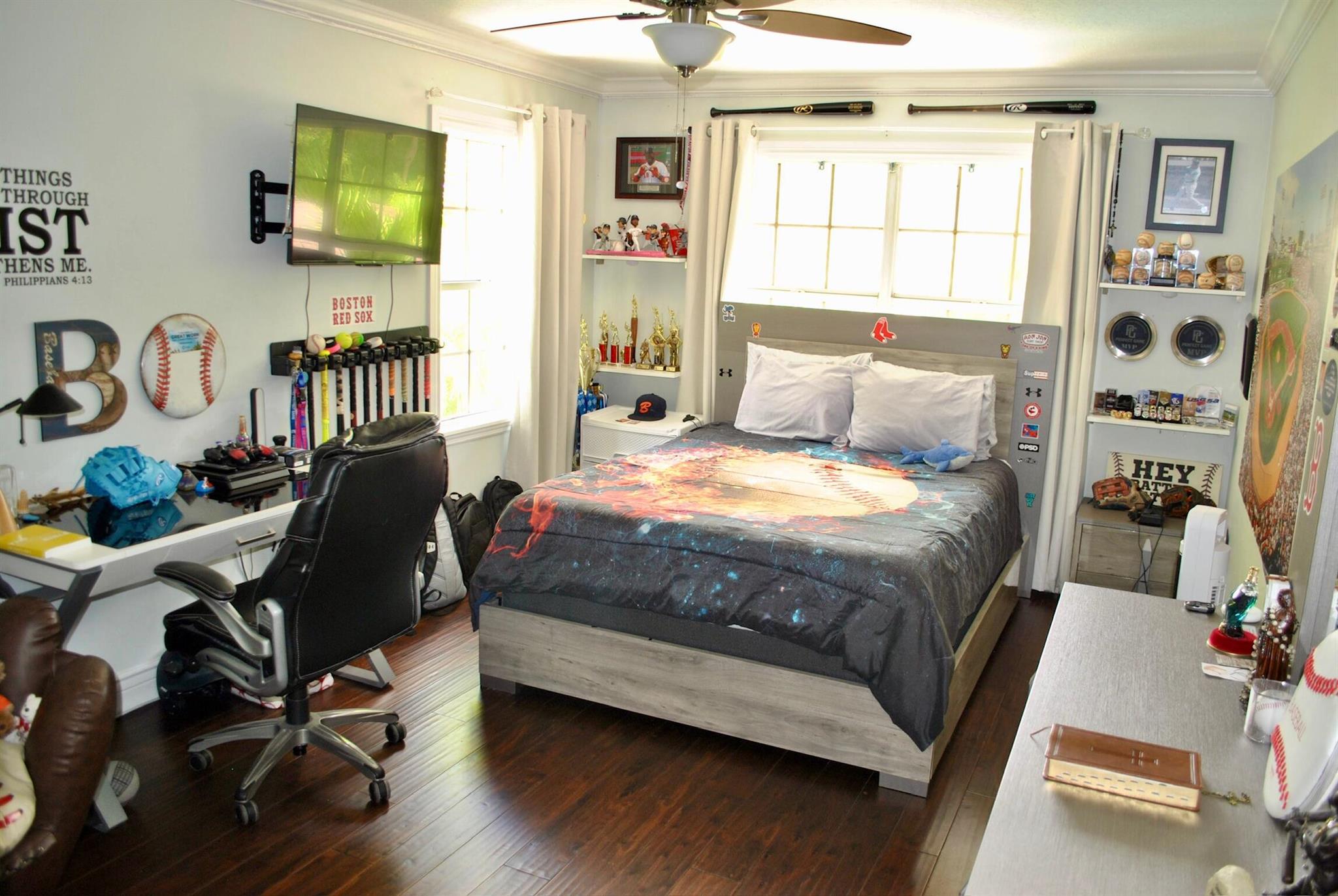 Jupiter Farms - Residential