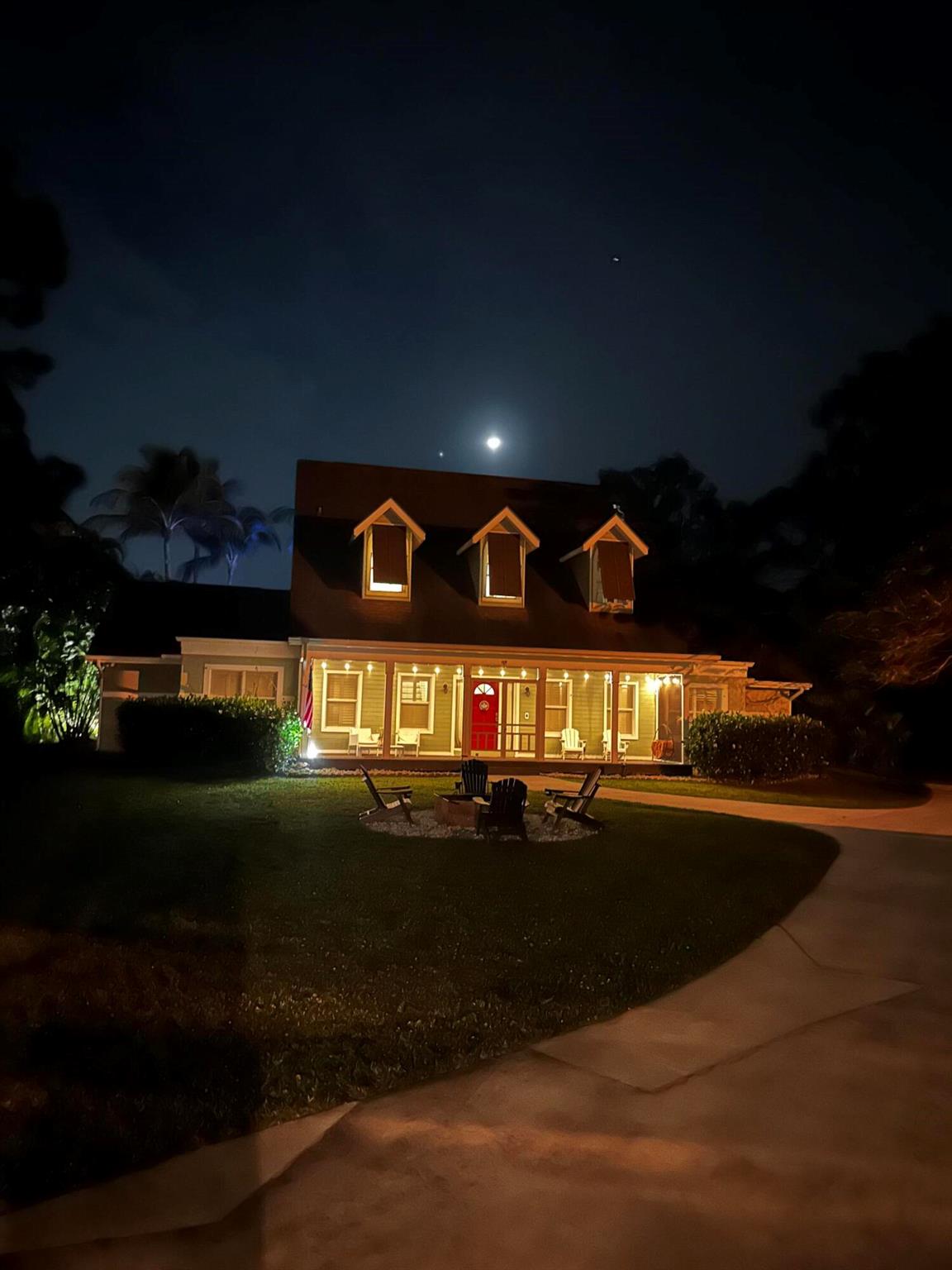 Jupiter Farms - Residential