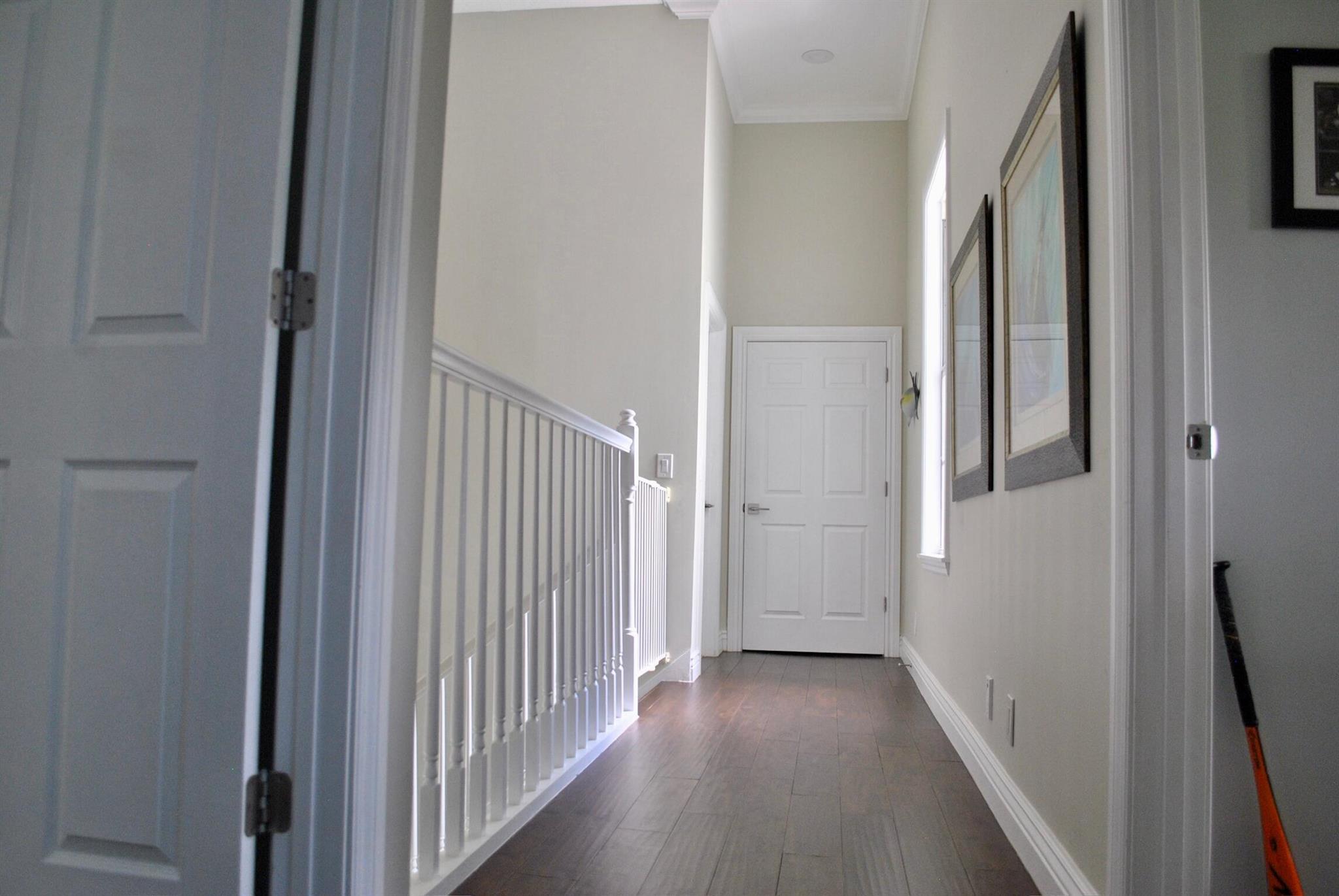 Jupiter Farms - Residential