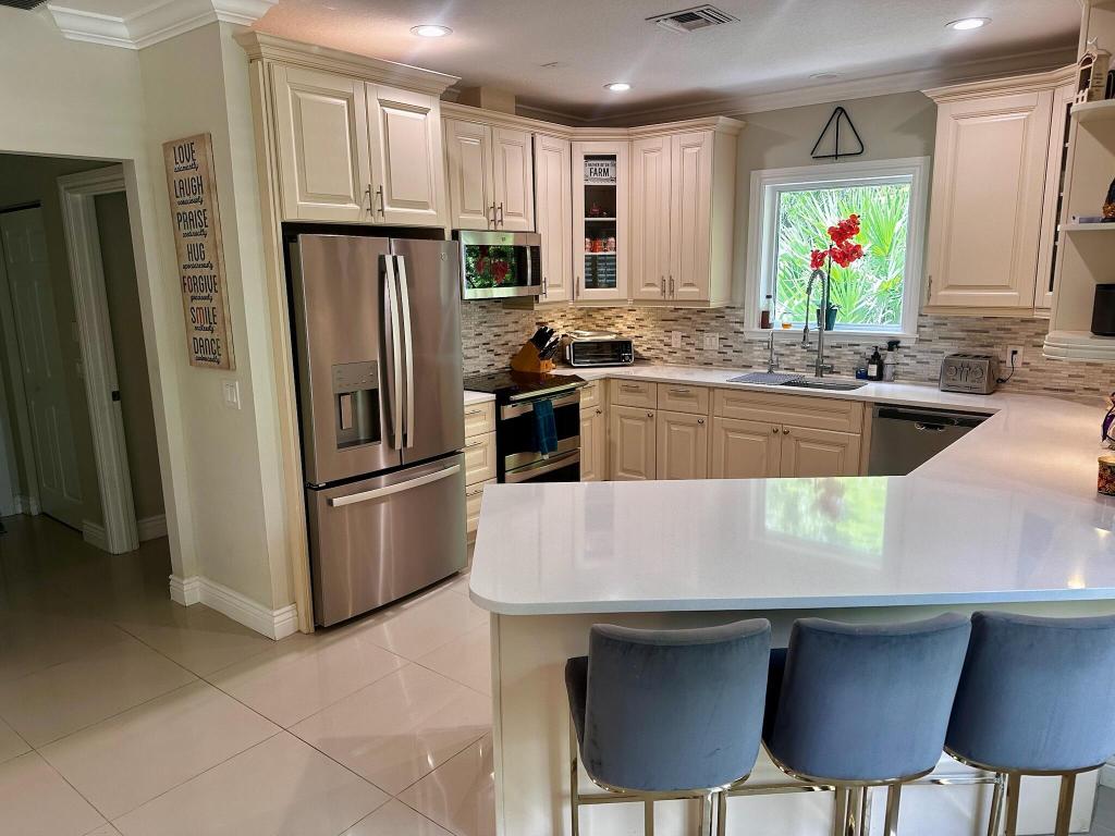 Jupiter Farms - Residential