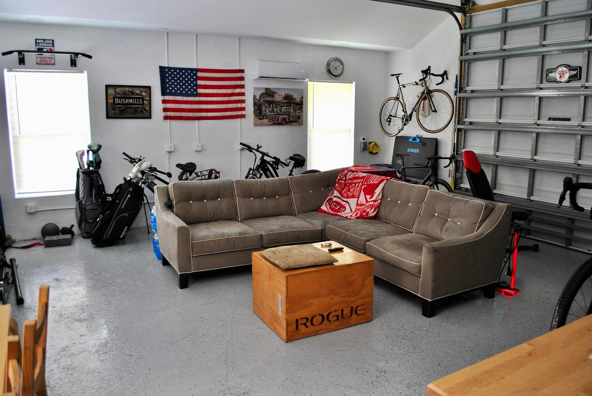 Jupiter Farms - Residential