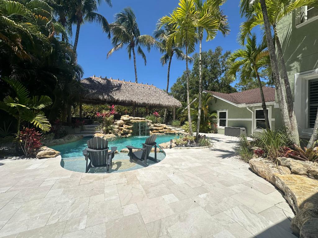 Jupiter Farms - Residential