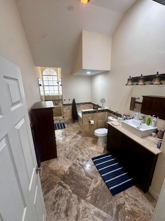 Jupiter Farms - Residential