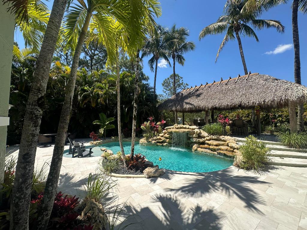 Jupiter Farms - Residential