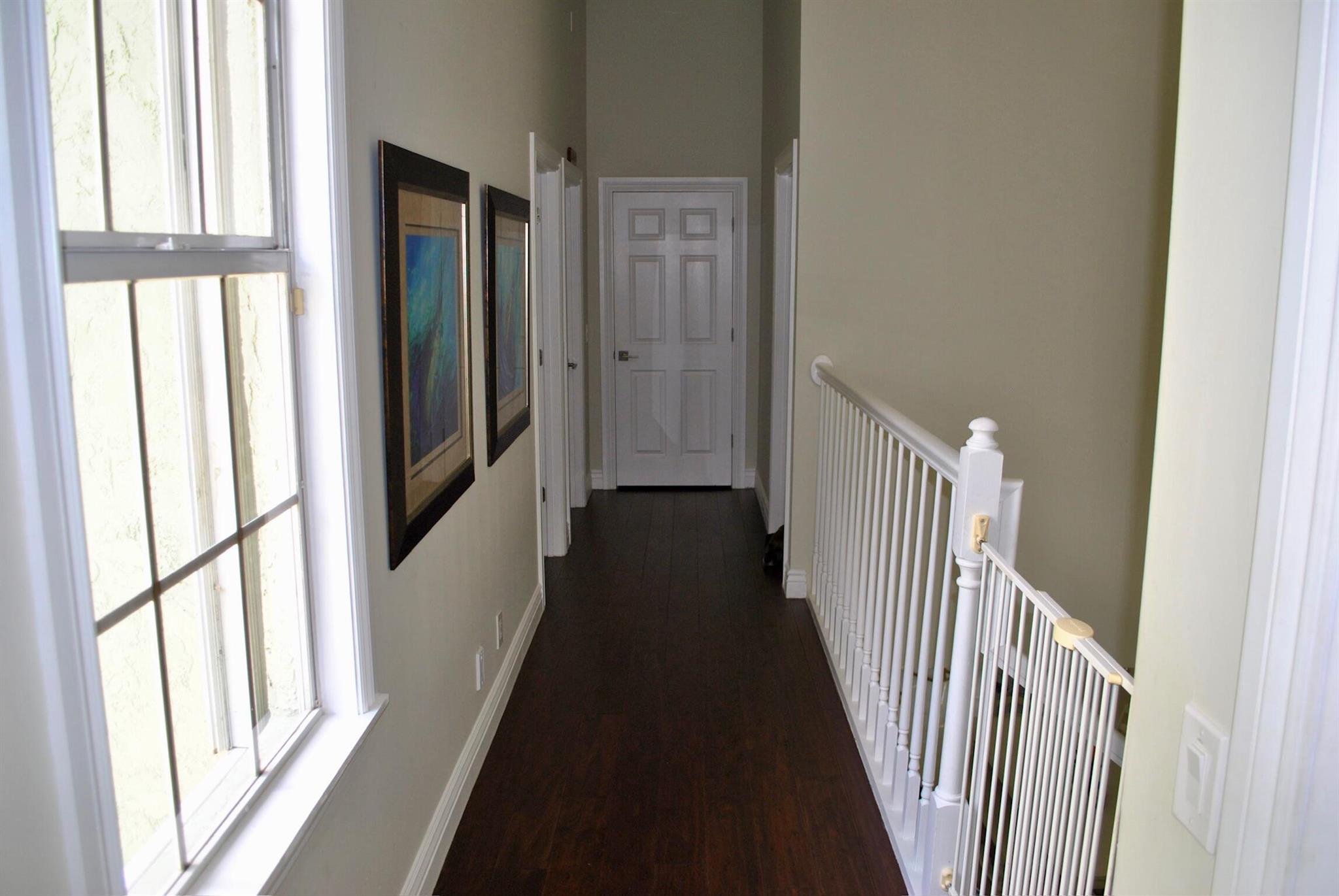 Jupiter Farms - Residential