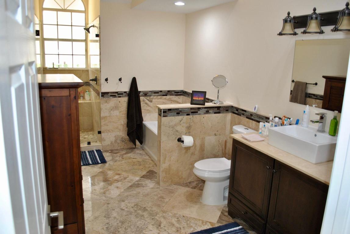 Jupiter Farms - Residential