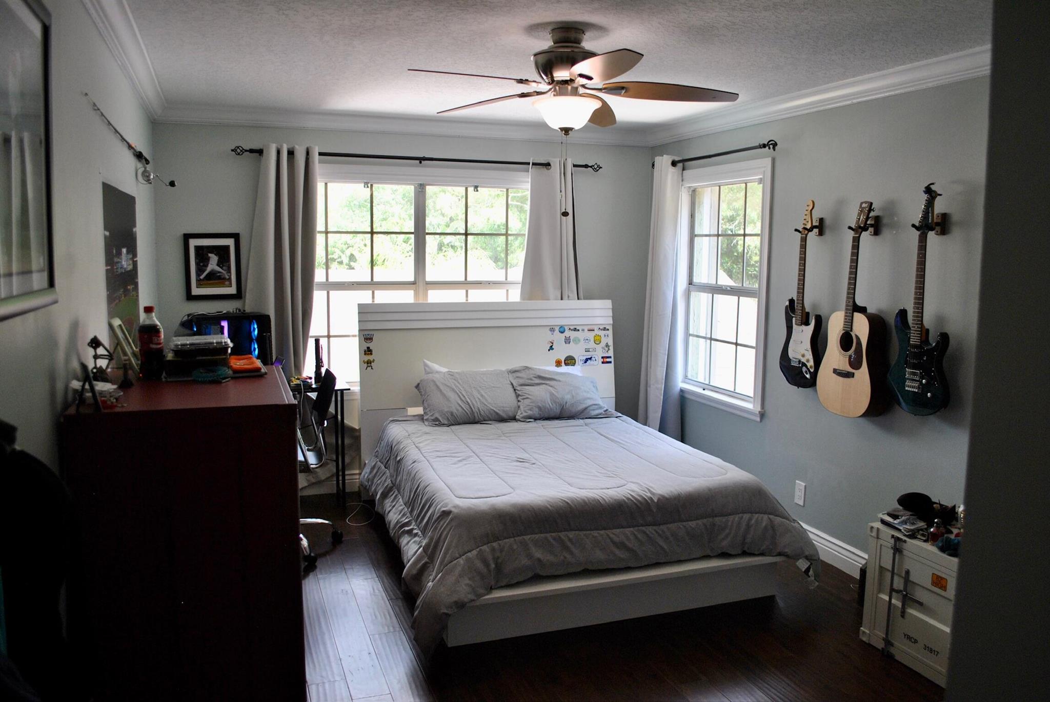 Jupiter Farms - Residential