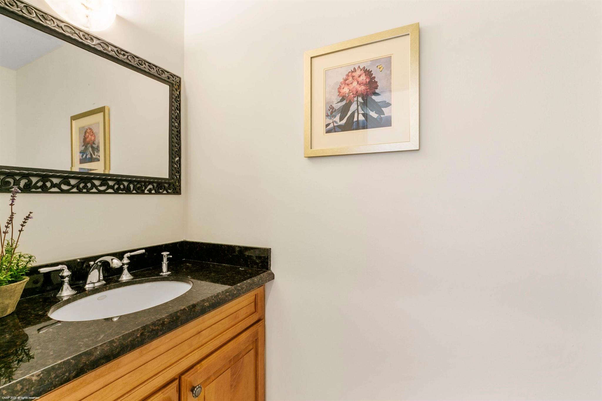 PADDOCK PARK 2 OF WELLING - Residential Lease