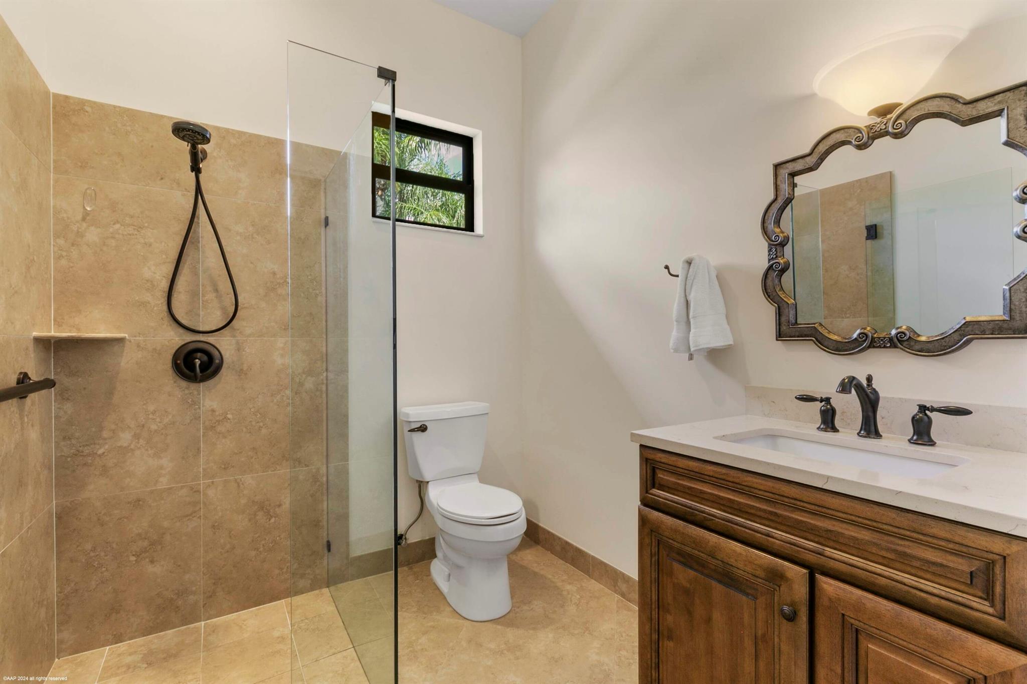 PADDOCK PARK 2 OF WELLING - Residential Lease