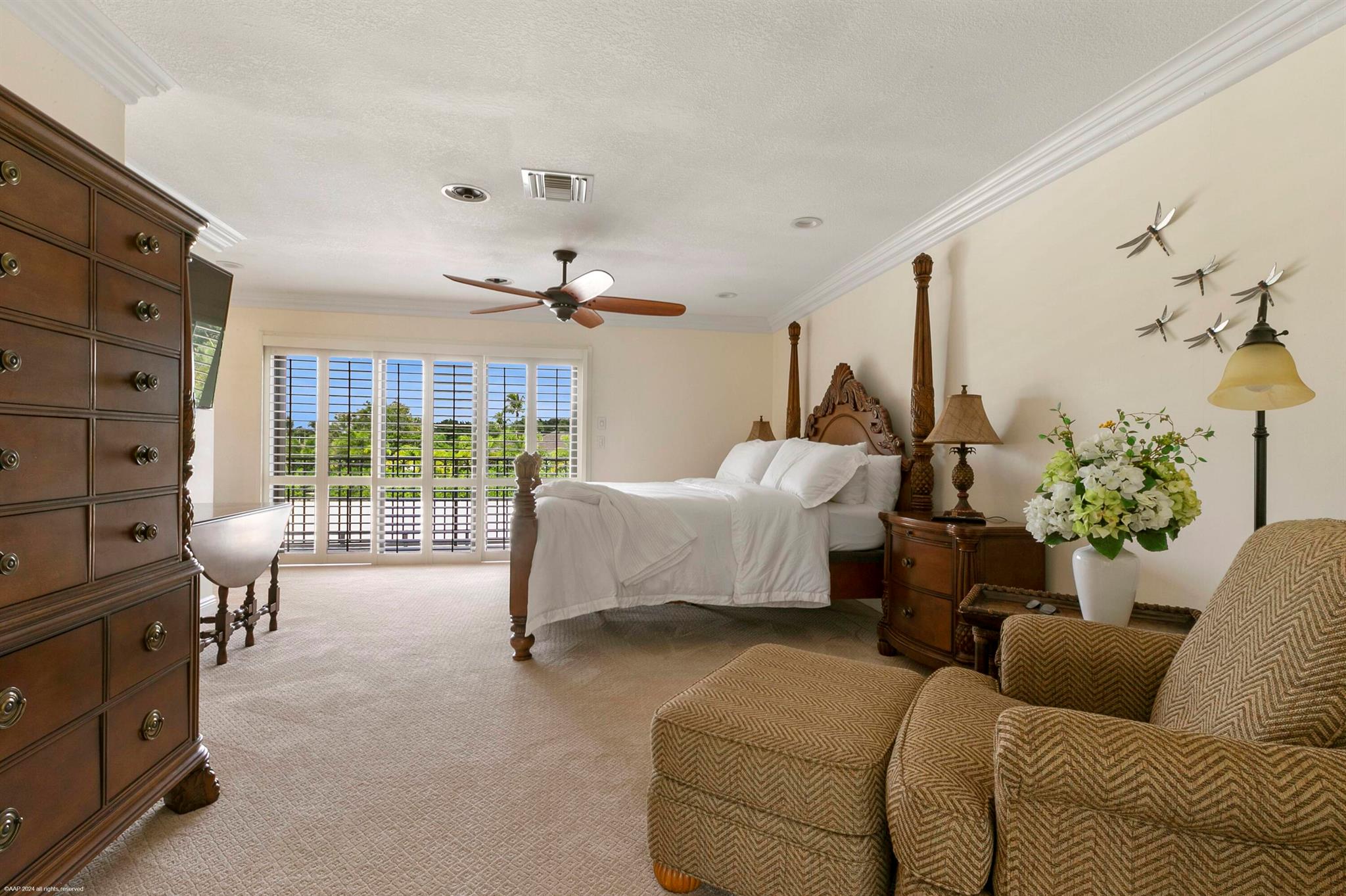 PADDOCK PARK 2 OF WELLING - Residential Lease