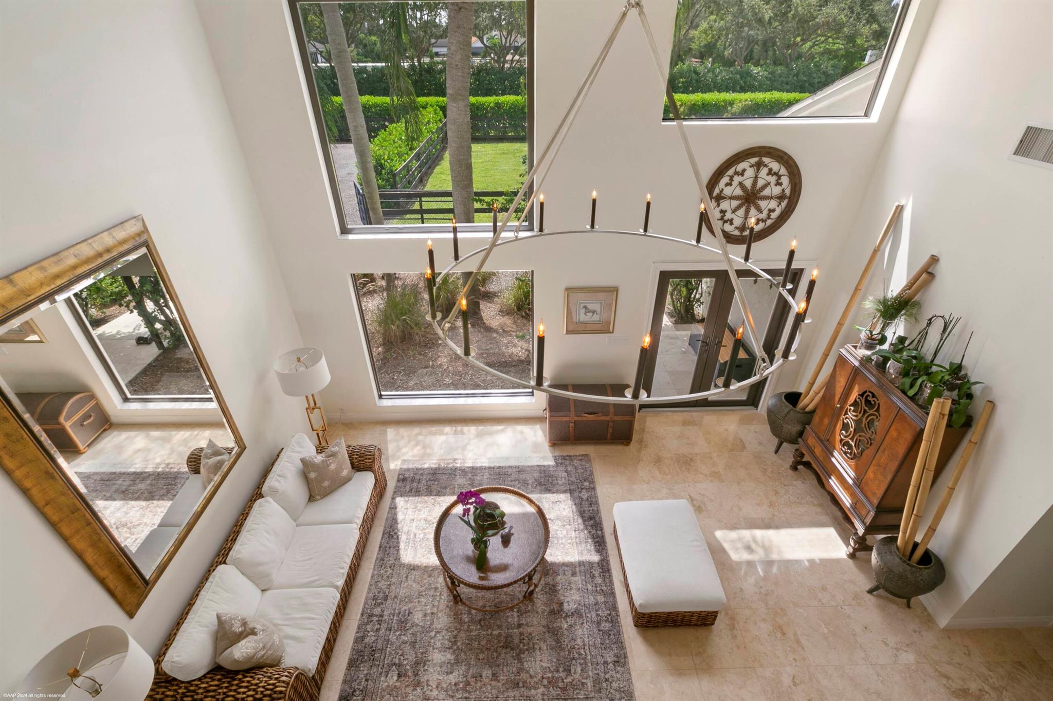 PADDOCK PARK 2 OF WELLING - Residential Lease