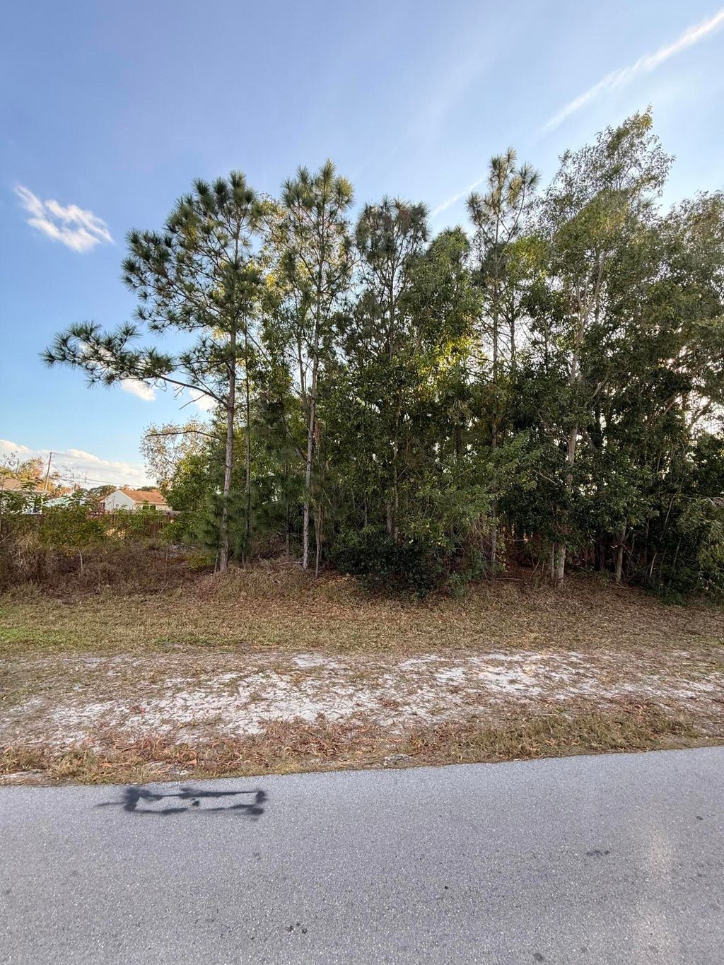 Photo of 2112 SE Heathwood Circle, Port Saint Lucie, FL 34952 (MLS # R11165548)