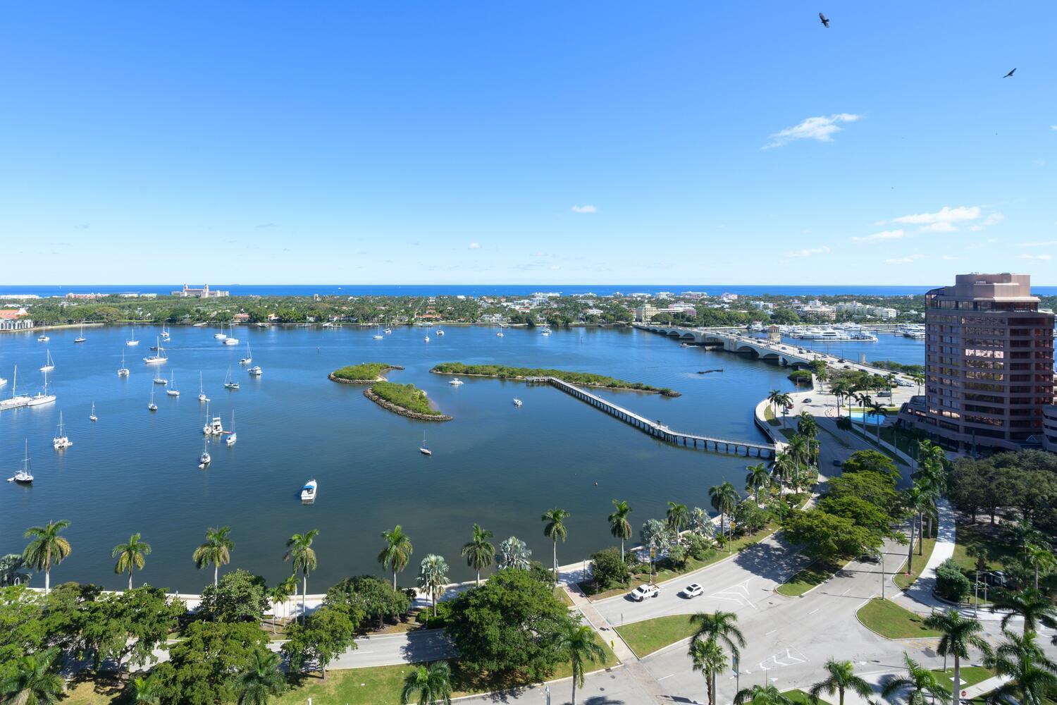 525 S Flagler Drive 21a