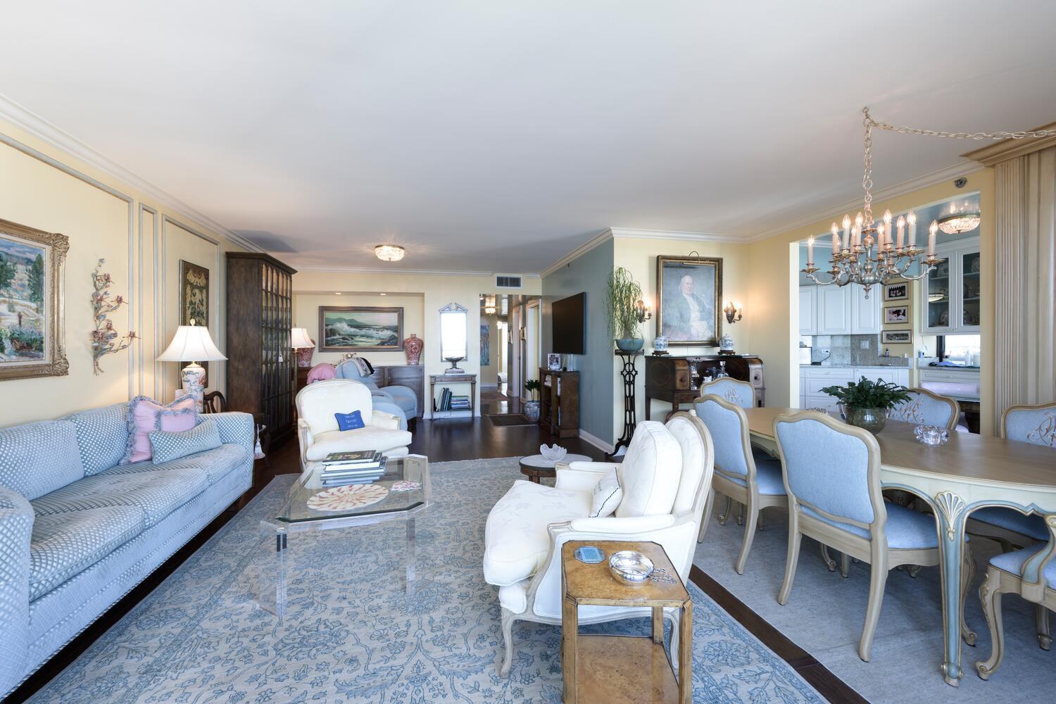 525 S Flagler Drive 21a