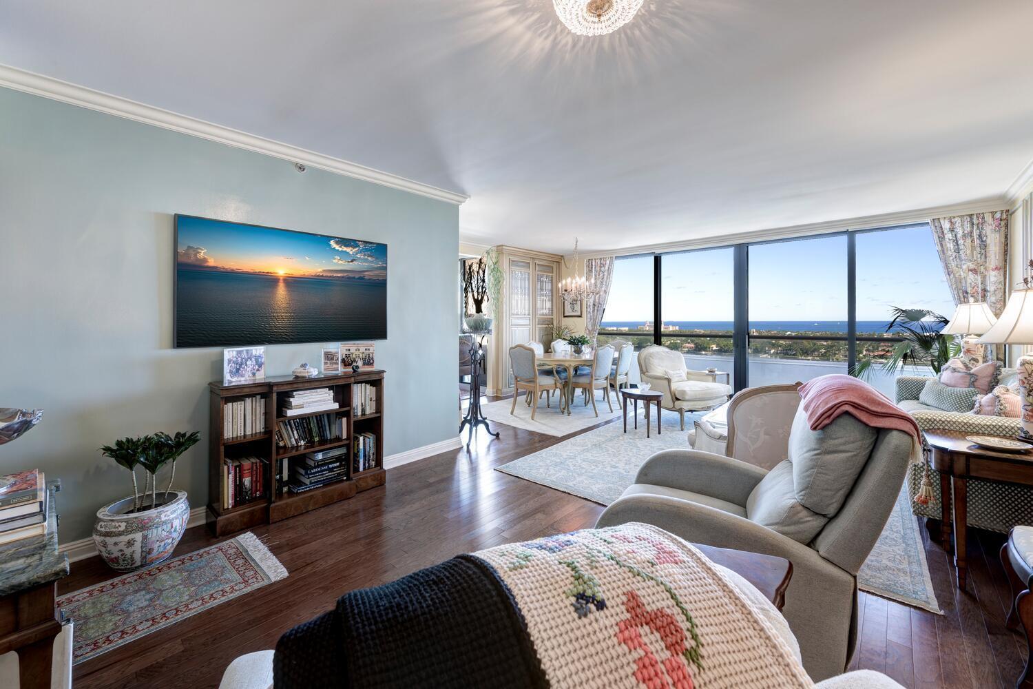 525 S Flagler Drive 21a