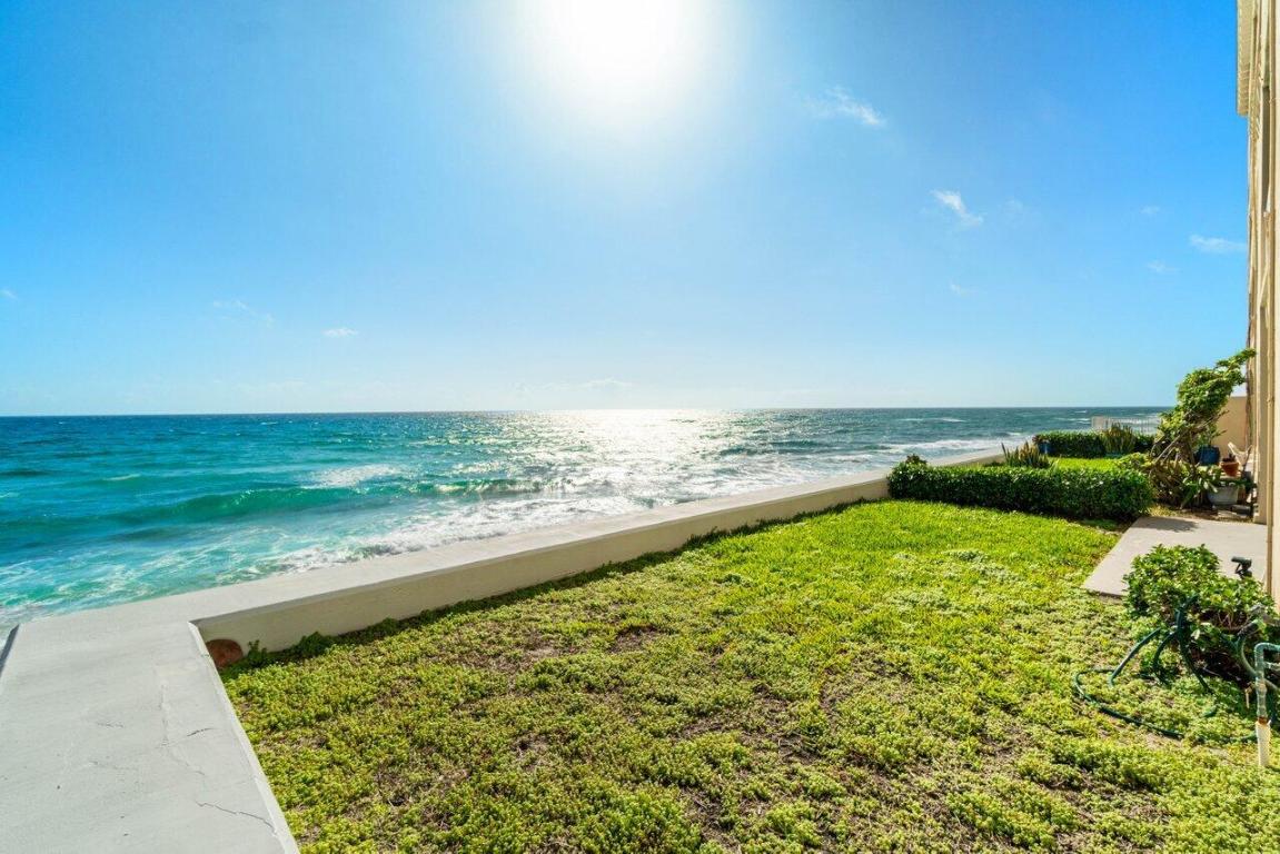 IMPERIAL HOUSE INC - Residential