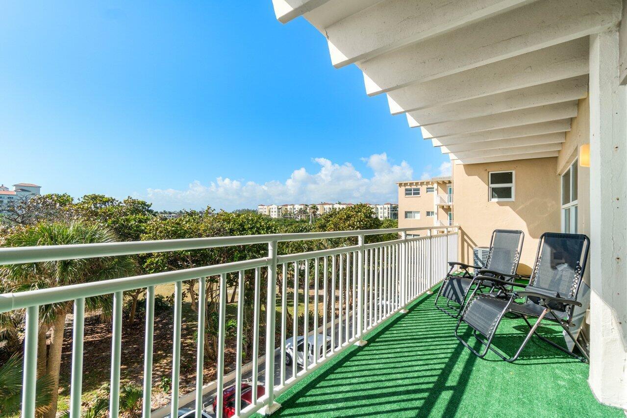 IMPERIAL HOUSE INC - Residential