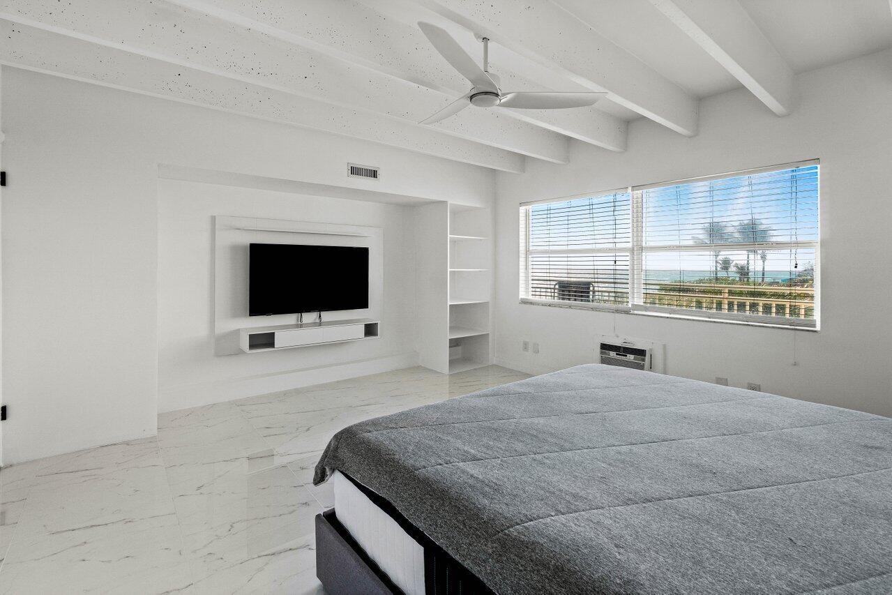 IMPERIAL HOUSE INC - Residential