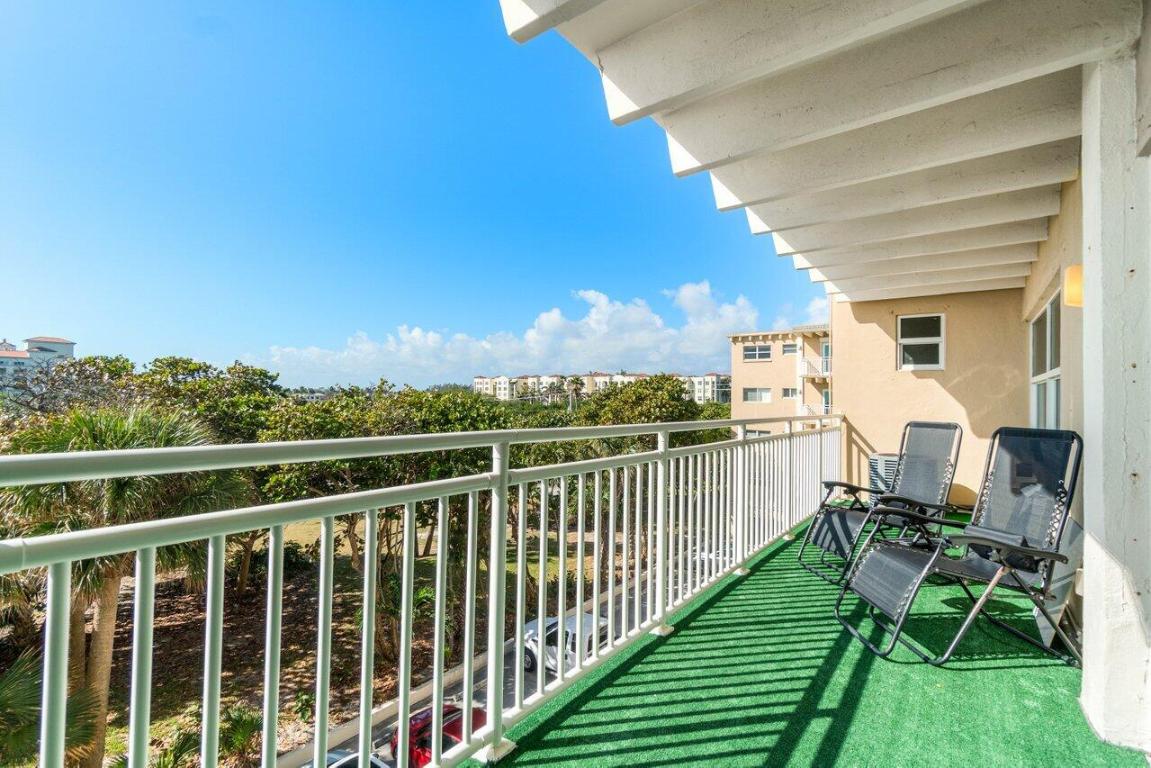 IMPERIAL HOUSE INC - Residential