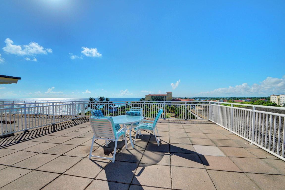 IMPERIAL HOUSE INC - Residential