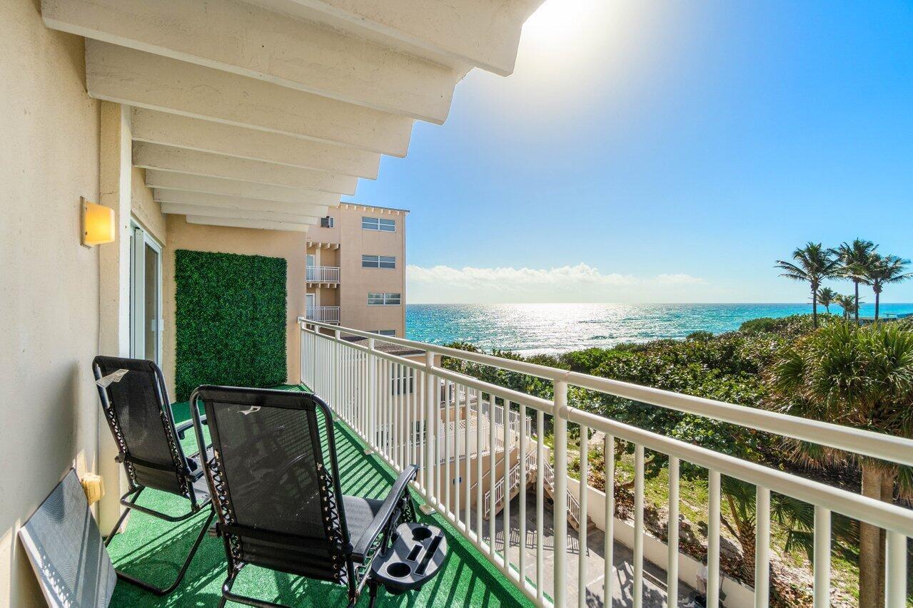 IMPERIAL HOUSE INC - Residential