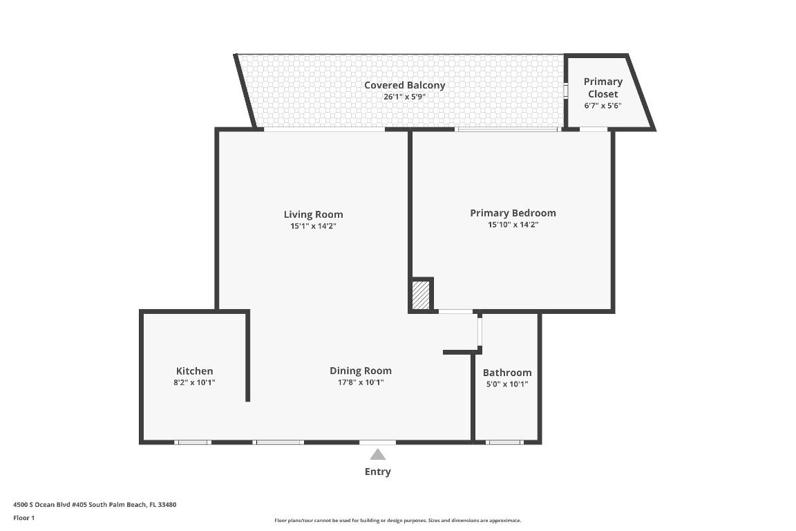 IMPERIAL HOUSE INC - Residential