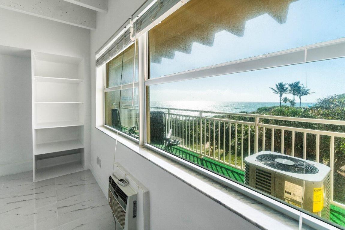 IMPERIAL HOUSE INC - Residential