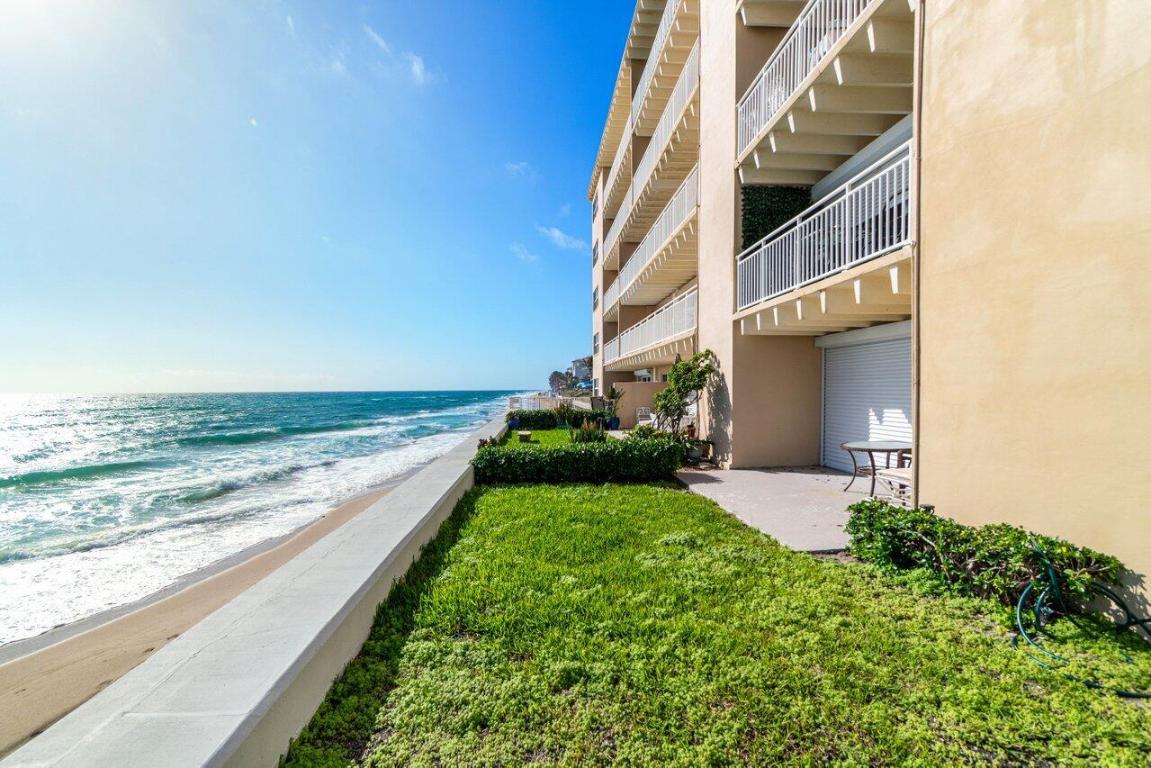 IMPERIAL HOUSE INC - Residential