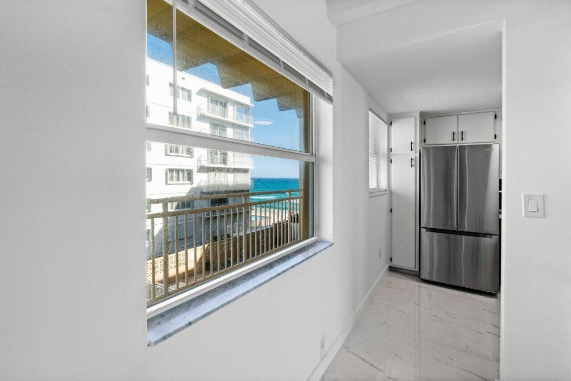 IMPERIAL HOUSE INC - Residential