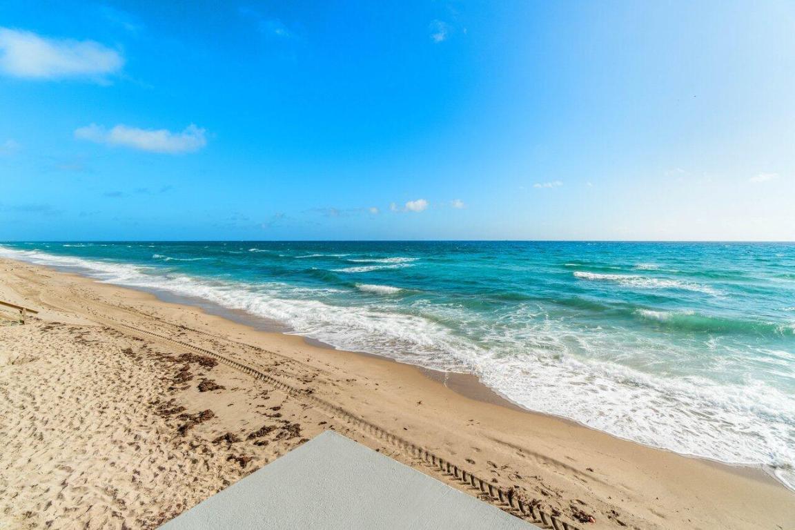 IMPERIAL HOUSE INC - Residential