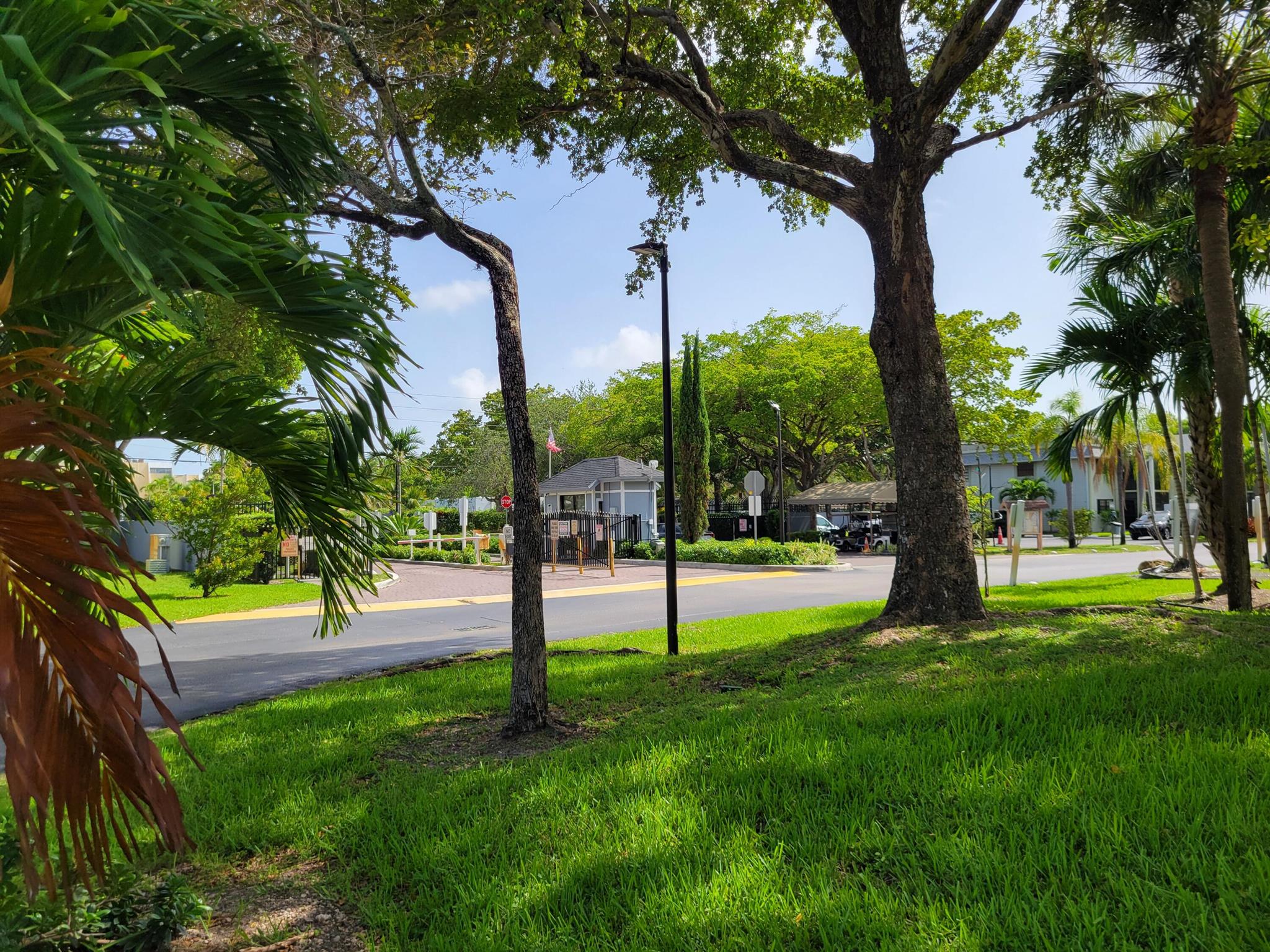 905 NE 199th Street 105