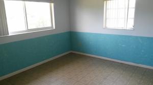 Sunny Acres S/D - Residential