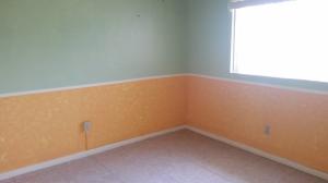 Sunny Acres S/D - Residential