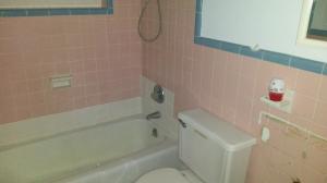 Sunny Acres S/D - Residential