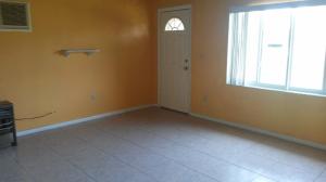 Sunny Acres S/D - Residential