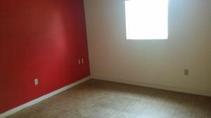 Sunny Acres S/D - Residential