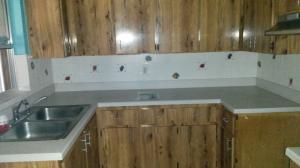 Sunny Acres S/D - Residential