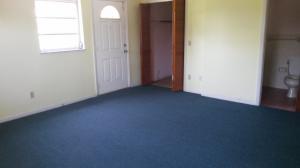 Sunny Acres S/D - Residential