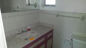 Sunny Acres S/D - Residential